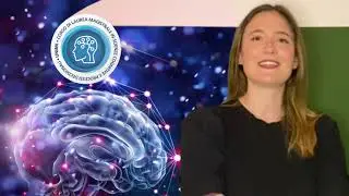 Michela Molesini studente del Corso di Laurea in Scienze Cognitive e Processi Decisionali