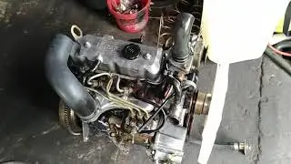 ISEKI 3 máy nhỏ 30 ngựa giá mười mấy triệu 0965477444 Lộc