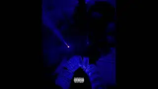 [FREE!] L5 x Splurge Type Beat - 