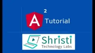 Angular 2 Tutorial:#4 - Creating an Angular app using angular-cli