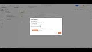 How to export collection from postman || API TESTING