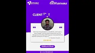 Best Fleet Management Software Review 2025 | Real Client Experience
