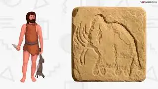 Всероссийская образовательная акция &laquo;Час кода&raquo;