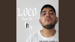 Loco