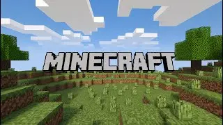 Nouveau monde, nouvelle aventure : début de ma survie Minecraft !