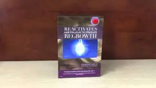 Retail LCD display, store display, multimedia, shelf talker,  POP retail display, Point of purchase