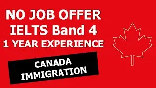SINP 2020 | Saskatchewan Immigrant Nominee Program | PNP | Canada Immigration 2020