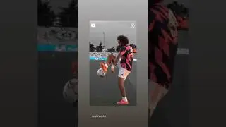 MARCELO FREESTYLE SKILLS||TRAINING