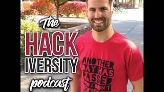 #009: Peter von Kahle (27 yrs) on Filming the NFL Super Bowl and Traveling the World as a...