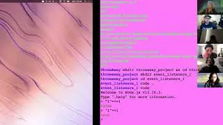 JS Loops