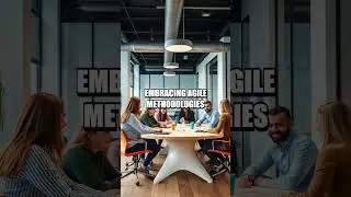 The Role of Adaptability in Enhancing Productivity