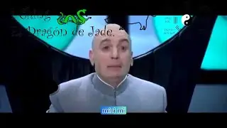 Hor&oacute;scopo Chino 2025 Cerdo o Jabal&iacute;