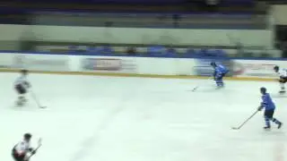 | VSporte.ru