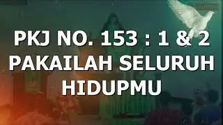IBADAH ADVENT CERIA || PERSEKUTUAN ANAK DAN REMAJA || JEMAAT GPI PAPUA IMANUEL KODIM 1707 ||