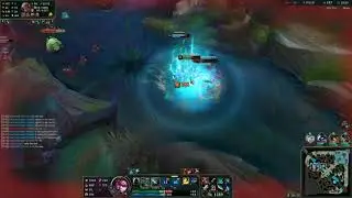 Vayne Outplay