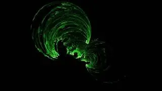 Evolutionary - CCJ #ambientmusic