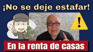 C&oacute;mo evitar ser ESTAFADO