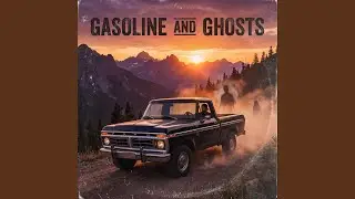 Gasoline and Ghosts