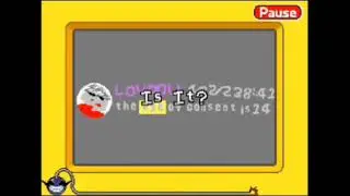 loypoll-ware but ingame