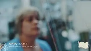 D&eacute;couvrir l'Oise en groupe - L&eacute;gendes  - Oise Tourisme - Picardie