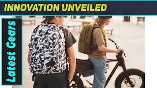 Dakine 365 Pack 21L: The Only Backpack You'll Ever Need?