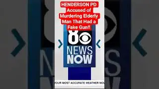 💣💢 Police Raid Ends in BLOOD &mdash; Victim Was DYING! 🛌⚰️