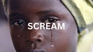 [FREE] AFROBEATS INSTRUMENTAL 2025 