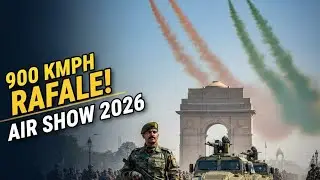 Kartavya path dehli republic day parade