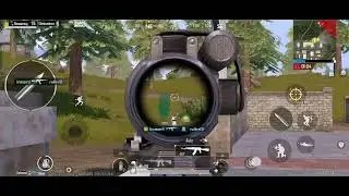 *ga068 -Funny game play crate collection - pubg-bgmi new update #gameplay #gaming #pubg #bgmi #viral