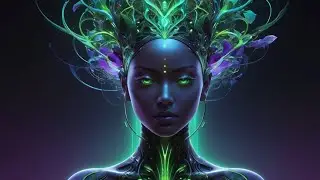 Aligned and Addie Nicole - Until The Stars - #music #音楽 #untilthestars #remix #ai #suno #edmmix