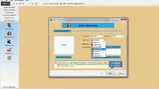 How to set up an Operator and Tag in OilPro