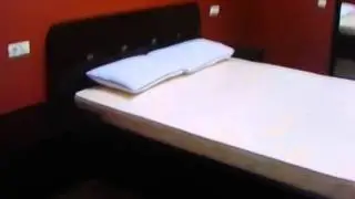 DSCN2000