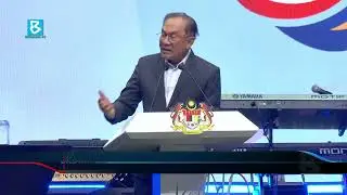 Kejayaan kepengerusian ASEAN 2025 pemangkin perkukuh ekonomi