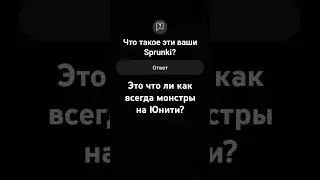 #music #funk #musica #games #dj #trend #подпишись #remix