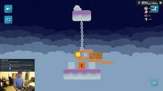 🏆 Next: 100% Achievements / Let's Play