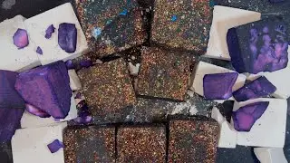 Happy New Year✨🎉• Extravagant Fresh Gymchalk 