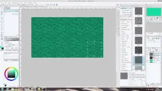Twitch Intro Screen Tutorial