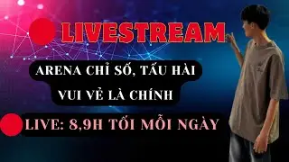 3/2 Nay hơi trễ xí!!!