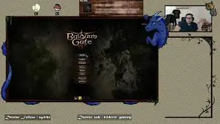 [Honor mod] Naine4 et Gayle (Try 6 - episode 3) feat @adrylen Karlach