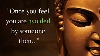 Best Buddha quotes that will motivate you || Buddha quotes on life