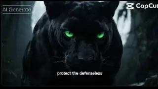 THE JUNGLE BOOK!!! Shere Khan VS Baghera
