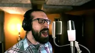 Trita  - 'Tunguskan' @signaturetone