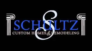 Charlotte Custom Home Builder Creates Radio Advertisement
