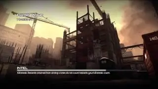 Mini tage of iNexz Aimix