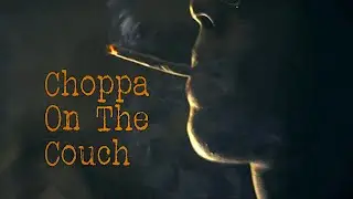 Young Dolph - Choppa On Halloween ft. Gucci Mane (Music Video) (Remix) NEW 2023