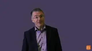 BI Norwegian Business School predicting dropout rates with itslearning