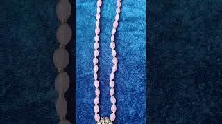 Single line chain
