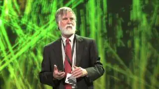Mark Cackler, World Bank - Agriculture for Sustainable Development