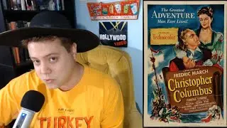 🦃 