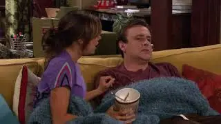Marshall Awesome Photo Montage | How I Met Your Mother